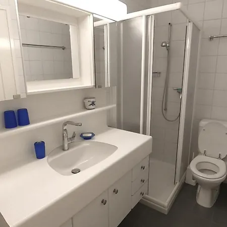 Apartamento Casa Flavia By Holap Sa